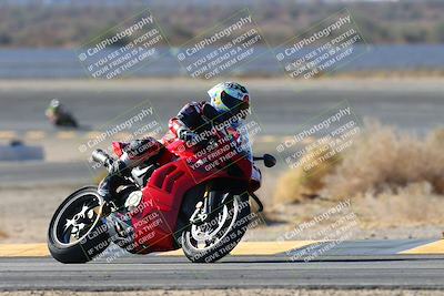 media/Jan-13-2025-Ducati Revs (Mon) [[8d64cb47d9]]/3-B Group/Session 2 (Turn 14)/